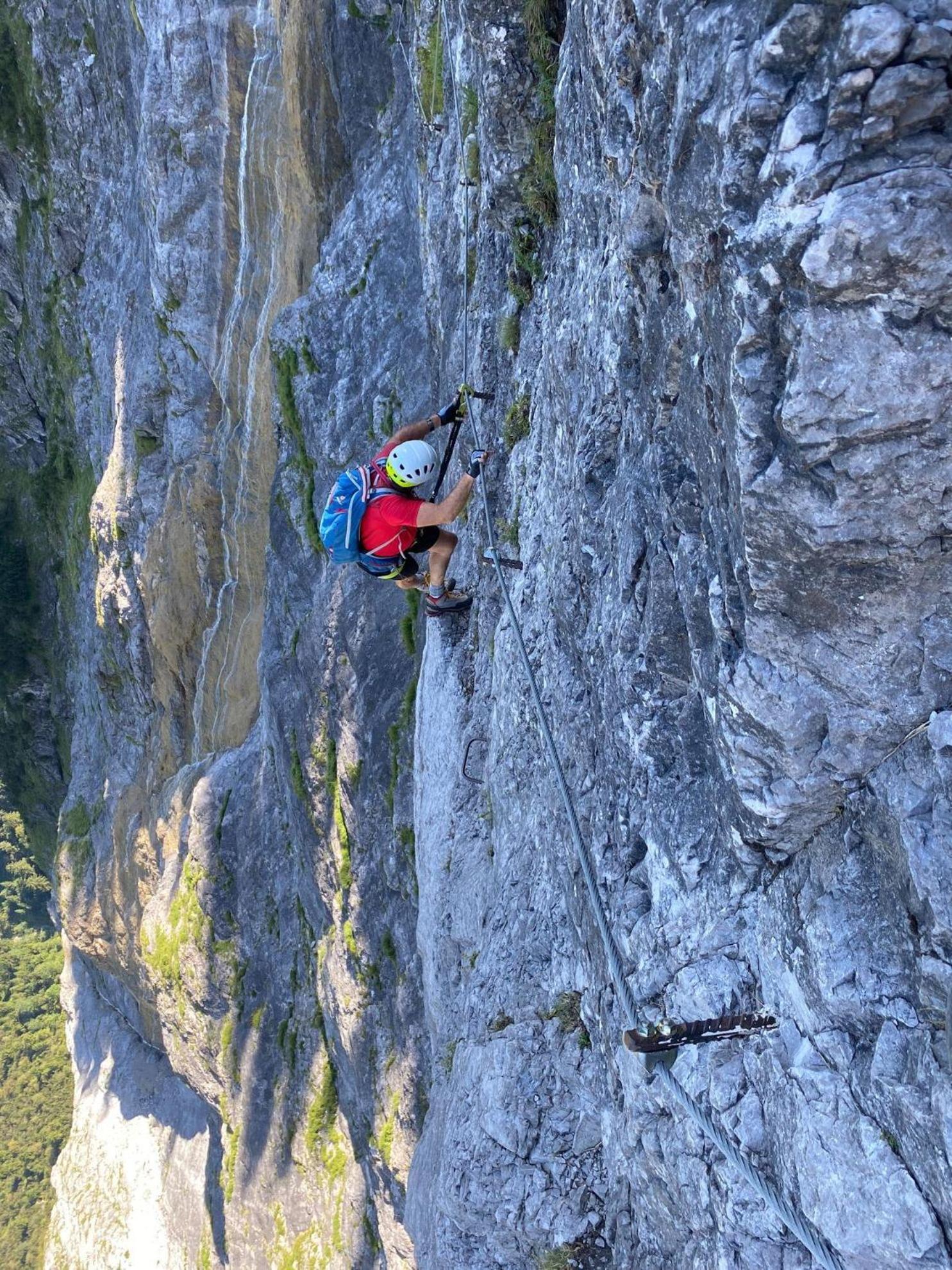 Trollenhof Im Allgaeu - Ferienwohnungen Saeuling Ruckholz Exterior photo